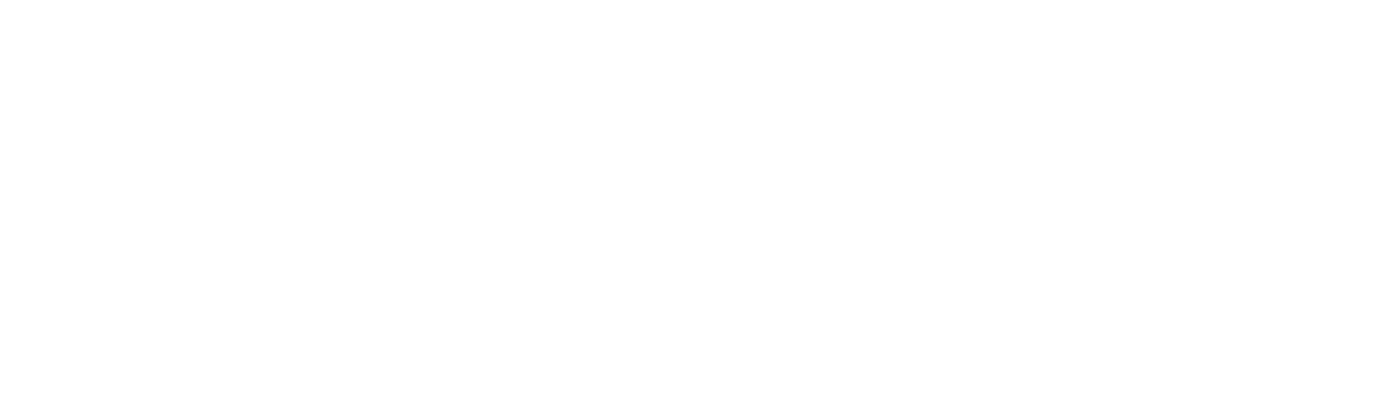 Cellular Solutions