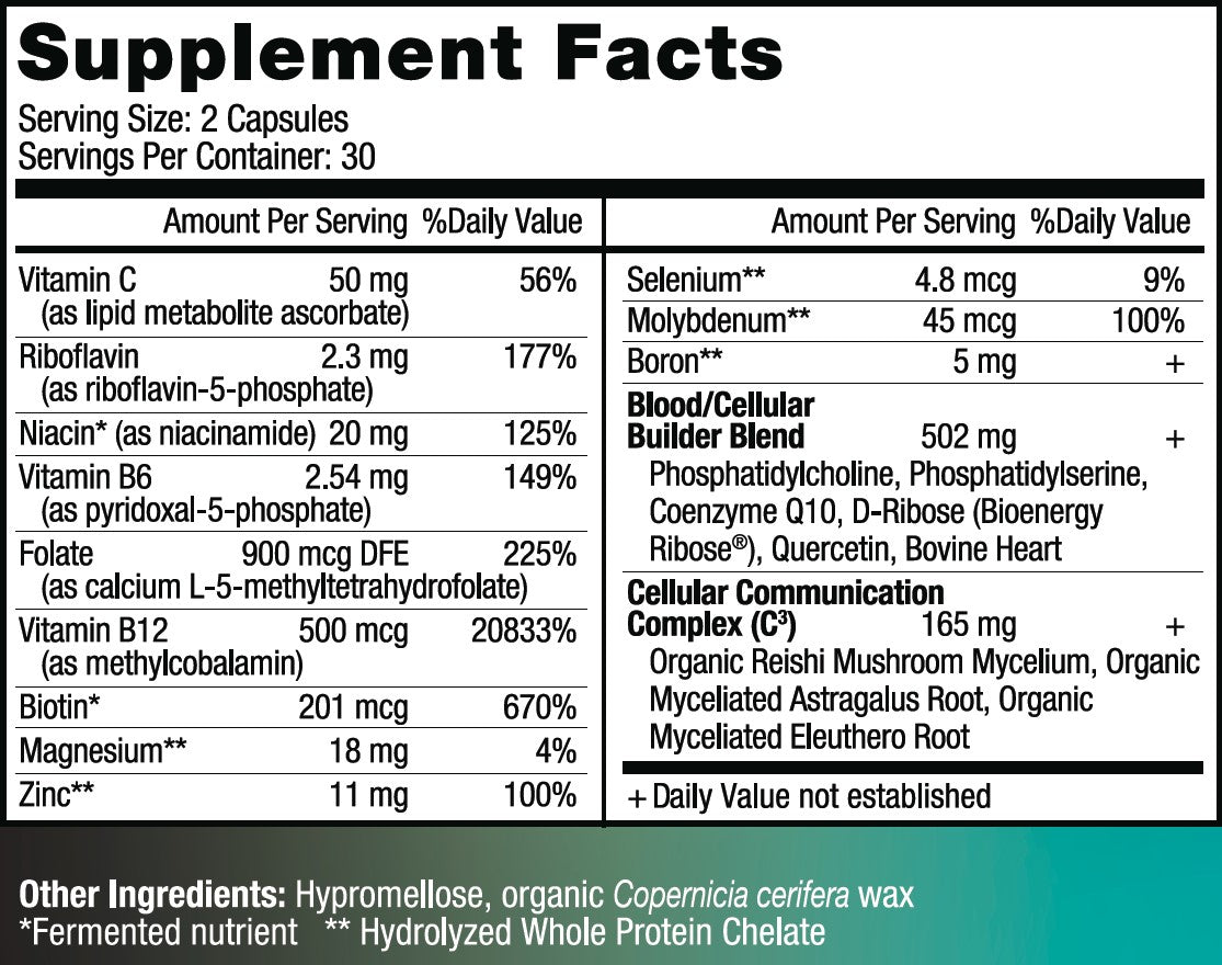 Mito-Methylator R3/R5 (CS)