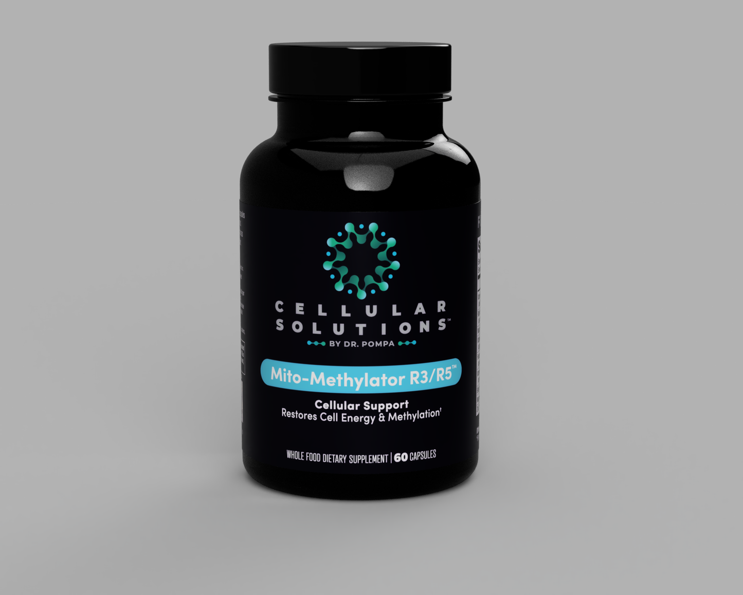 Mito-Methylator R3/R5 (CS)